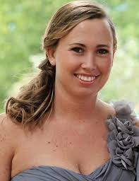 Obituary information for Erica Craft