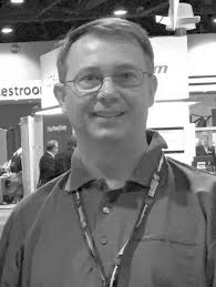 PDV Lens Array Probe Awarded Patent