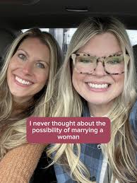 Discovering My True Self Through Love and New Experiences