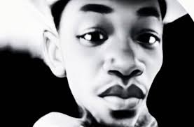 Louisiana Rapper Ke The Kid Is One To Watch