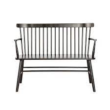 4.5 out of 5 stars. Bank Vertikalee Streben Retro Stil Birkenholz 6557074 Birke Holz Birkenholz Dekor