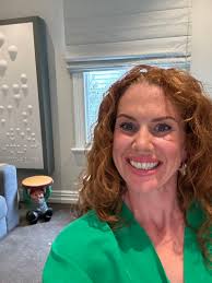 Jon Crawford-Phillips