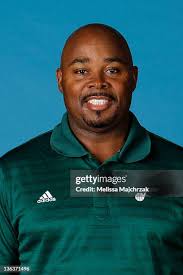 421 Sidney Lowe Photos & High Res Pictures