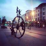 Zhubr Bialystok Poland An Example Of What Beer Should Not Be Dryck Ol Mat Och Dryck