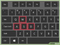How To Play Roblox With Pictures Wikihow