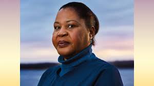 Les préposées aux bénéficiaires : Au cœur de la tempête