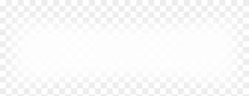 White Blur Png White Blur Rectangle Png Clipart 544333 Pikpng Download the free graphic resources in the form of png, eps, ai or psd. white blur rectangle png clipart