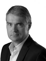 SBMSmall Business Monthly SBMSmall Business Monthly