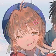 Image of weebs cute anime discord literally any server anime meme. 210 Discord Pfp Ideas In 2021 Anime Icons Anime Aesthetic Anime