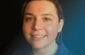 Rachel Rabe's Instagram, Twitter & Facebook