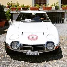 いいね 34件 コメント0件 grand tour grand tour gto events のinstagramアカウント number 1 well it is the 1st of march toyota toyota2000gt num toyota 2000gt toyota car