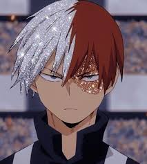 Последние твиты от aesthetic sparkles (@bkpopstan). Aesthetic Sparkles Pfp Have A Nice Day Sparkles