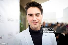 1,417 Mccartan Stock Photos, High-Res Pictures, and Images