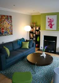 Joanne S Lime Teal Living Room Teal Living Rooms Living Room Green Living Room Decor