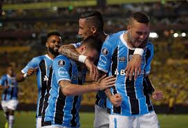 Maybe you would like to learn more about one of these? Saiba Mais Sobre A Copa Libertadores Da America Blog Netbet Br