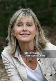 359 Olivia Sylvan Stock Photos, High-Res Pictures, and Images