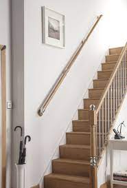 Check spelling or type a new query. Wall Mounted Wooden Handrails Stair Handrail Wall Mounted Handrail Stair Handrail Wall Mounted