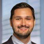 Find Care with Dr. James Saucedo, MD