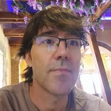 daniellerch (Daniel Lerch, PhD) · GitHub