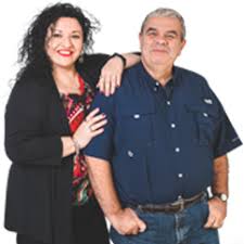 Jan 08, 2021 · los resultados de la quiniela 1x2 actualizados en directo. Radio Adn En Vivo