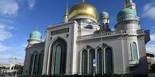 روزه‎ rūzeh — «пост» и тур. I 57ki6ty7ccwm