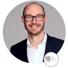 iTnews Benchmark_Conference