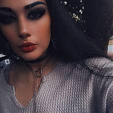 What's next after finishing End of All Hope and Tower 4?