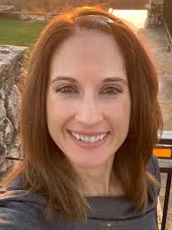 May 18, 2022 WNJGA Spring Meeting Hackensack Golf Club