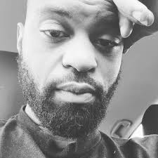 CJ Washington (@ack_ace) • Instagram photos and videos