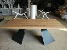 Lowes.com has been visited by 1m+ users in the past month Walnut Solid Wooden Table Base Legs Metal Table Legs Metal Table Frame Dining Table Base China Wood Slab Solid Wood Rectangular Dining Table Made In China Com