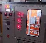 Hybrid Dynamic Power Factor Correction Panel - Clariant ...