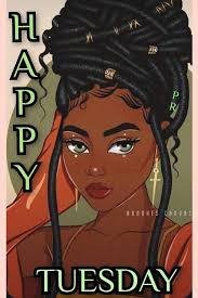 Cathy Wiggins (cdwiggins77)