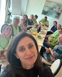 Landhaus Seniorenwohngemeinschaft