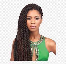 Braid Png Transparent Png 600x750 695158 Pngfind