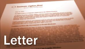 Jul 29, 2021 · the labour party labour central, kings manor newcastle upon tyne ne1 6pa promoted by david evans on behalf of the labour party, both at southside, 105 victoria street, london sw1e 6qt. Coalition Letter To Secretary Of State Mike Pompeo On The Commission On Unalienable Rights Human Rights First