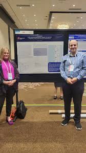 Carlos Vance M.S. MB(ASCP)CM