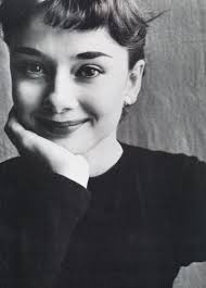 Kandi Collins (kandifay)