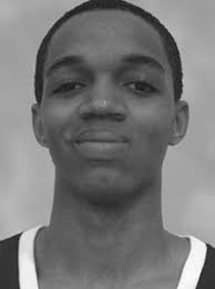 Iona College Men's Basketball General Information Basketball Information  Athletic Communications 2008 Metro Atlantic Athletic