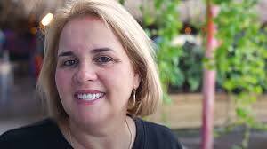 Full Mouth Reconstruction in South Florida