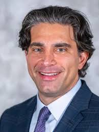 Best Cardiologists Near Me in Westfield, IN