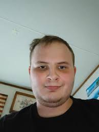 My name is Maddie Barnett. I am 31. I have Moderate Autism Level 2 with  Borderline Intellectual Functioning. I am wanting to exchange my contacts  with any parents of level 2 or