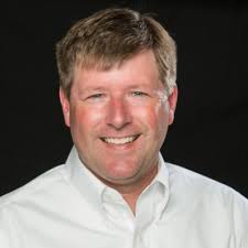 My 10-year old son, Port, and I were eating breakfast and he brought up his  “plan” for potential careers when he gets older. He mentioned plan A was to  be a wide