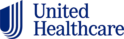 Best Health Insurance Companies