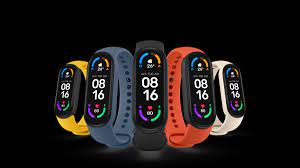 The announcement of xiaomi mi band 6 is just around the corner and this weekend the first information about the characteristics of the wearable gadget if we talk about the price, then we are guided by the amount of $ 40. Qjvhjcg4qfzk8m