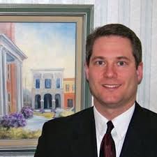 Larry Ashlock (@LarryAshlock10)