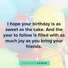 Messages to share with your loved ones on their birthday in lockdown. 205 Happy Birthday Quotes Wishes For Your Best Friend