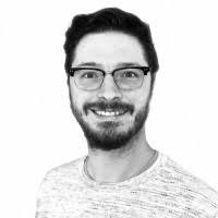 3500+ "Panella" profiles