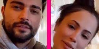 Uomini E Donne La Scelta Di Sophie Ecco Quando La Vedremo In Onda
