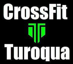 CROSSFIT TUROQUA