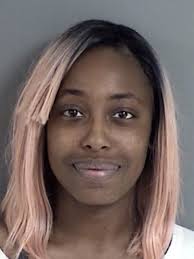 POLICE REPORTS: Suspect punches driver's window in road rage incident